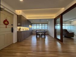 Blk 745 Pasir Ris Street 71 (Pasir Ris), HDB 5 Rooms #574503061
